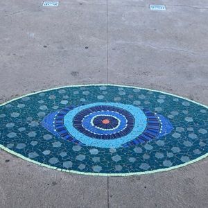 Meet your Posher, Sieglinde